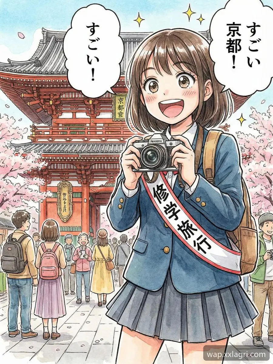 免费漫画 · 旧书店奇谈｜超清漫画库图像预览漫画封面
