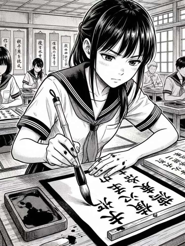 免费漫画实时更新:禁漫漫画|免费漫画免费观看|漫画新章在线阅读|情节脉络更新漫画封面