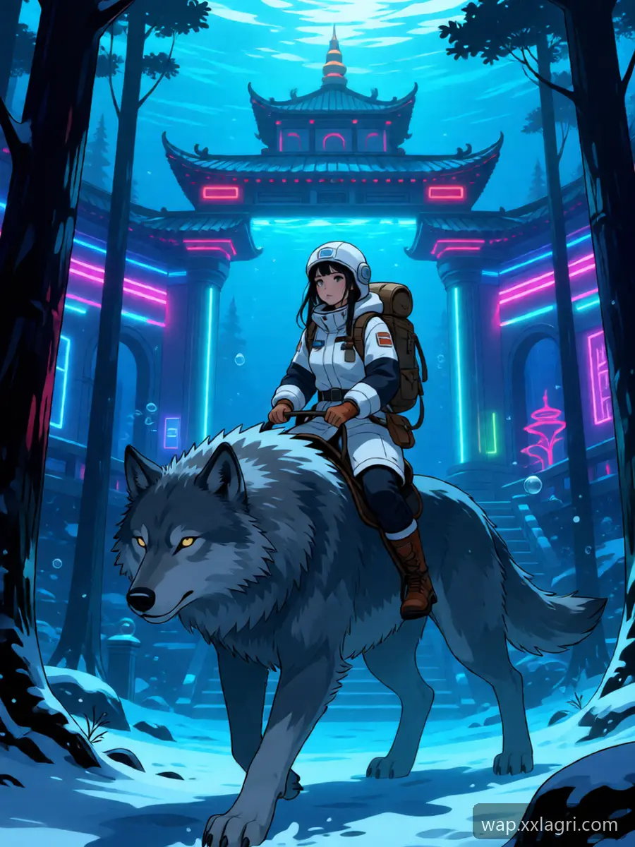 免费漫画 · 玻璃森林｜最新更新与追更日历图像预览漫画封面